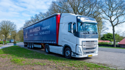 20260404-Sambeek-van-00036